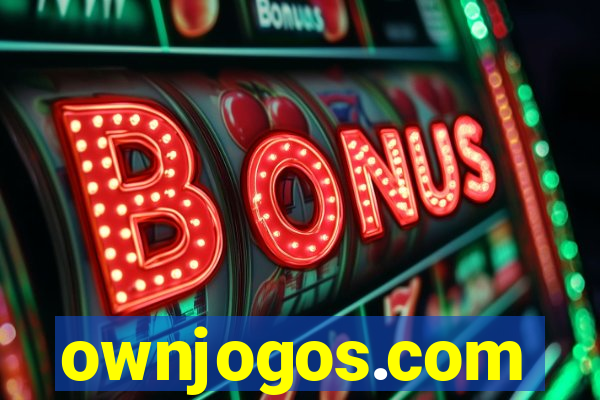 ownjogos.com