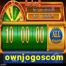 ownjogoscom
