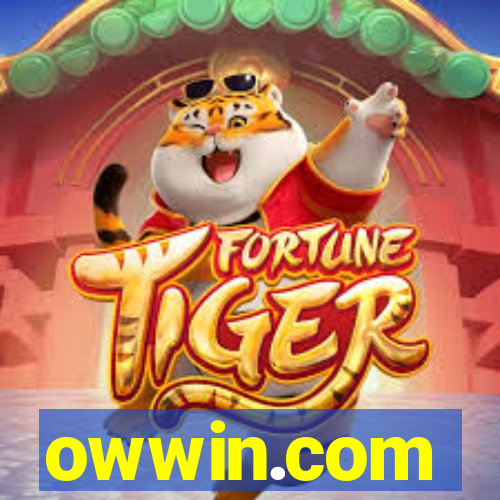 owwin.com