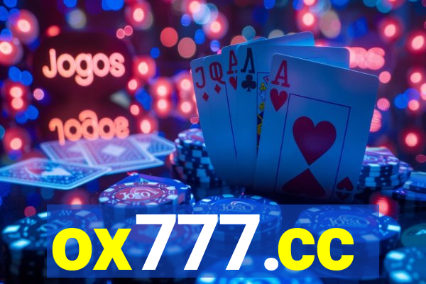 ox777.cc