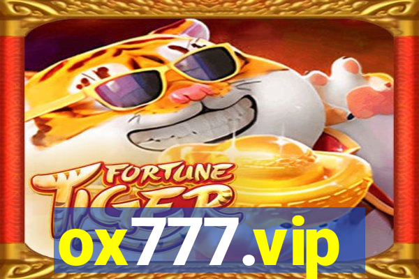 ox777.vip