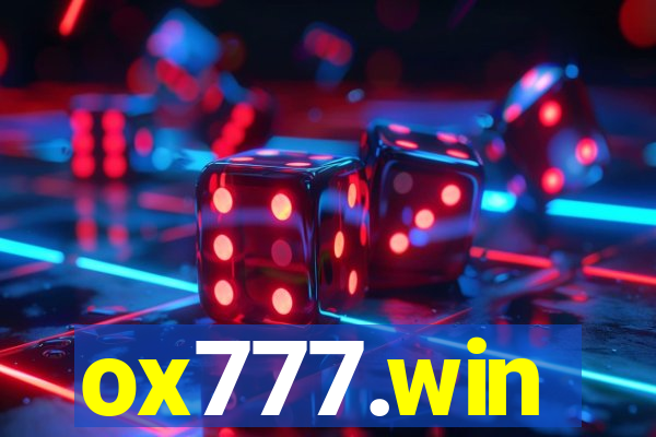 ox777.win
