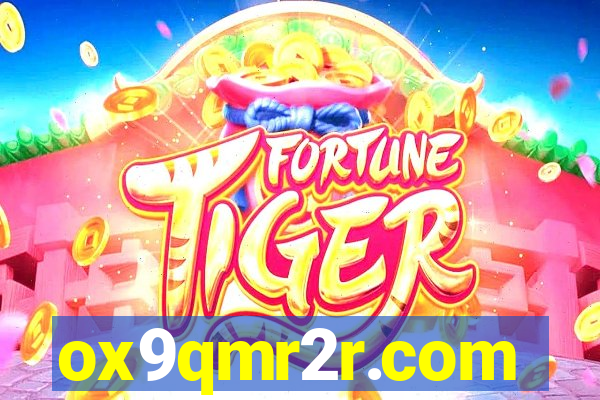 ox9qmr2r.com