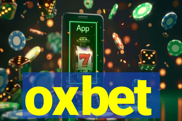 oxbet