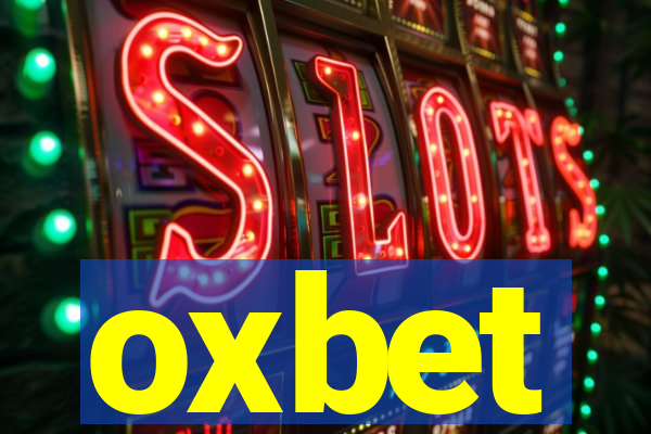 oxbet