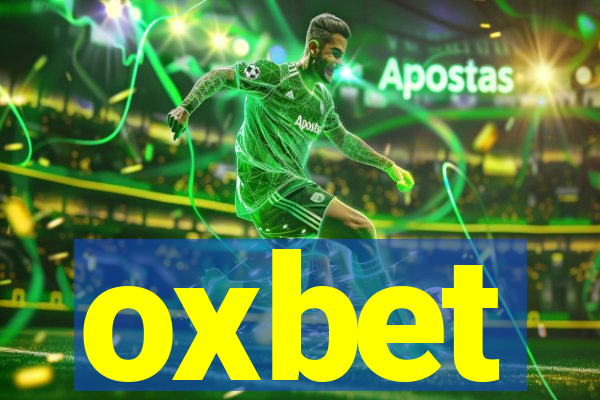 oxbet