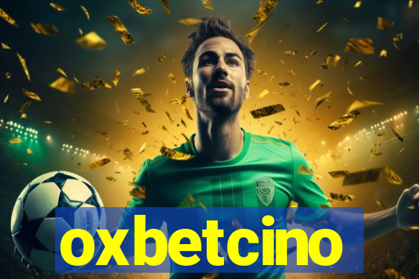 oxbetcino