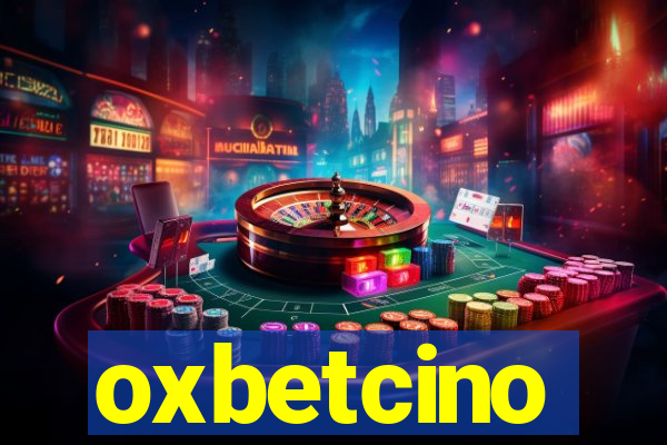 oxbetcino