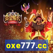 oxe777.cc