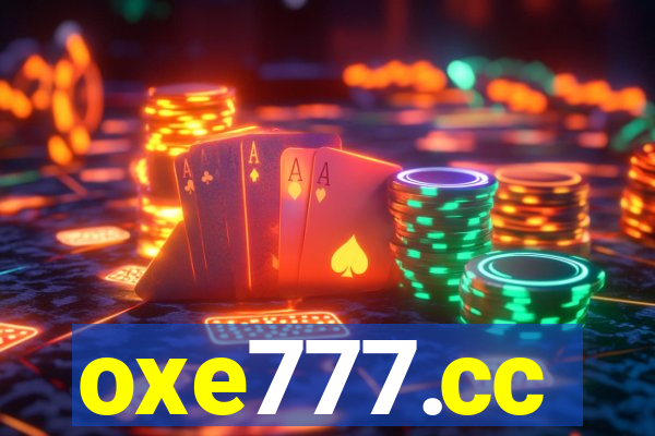 oxe777.cc