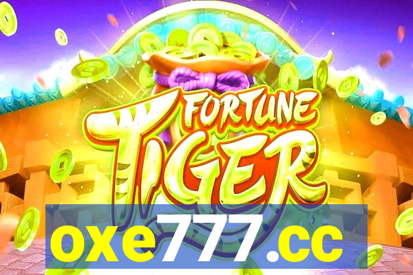 oxe777.cc