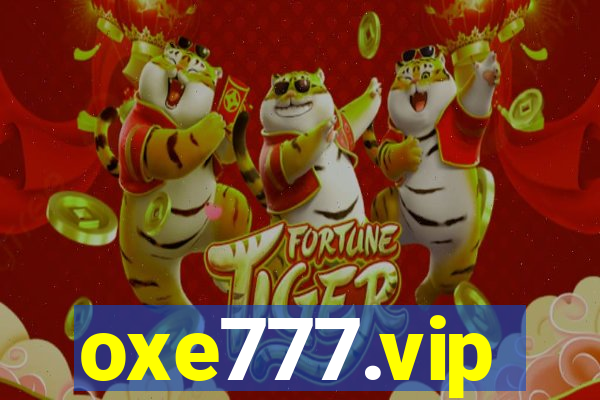 oxe777.vip