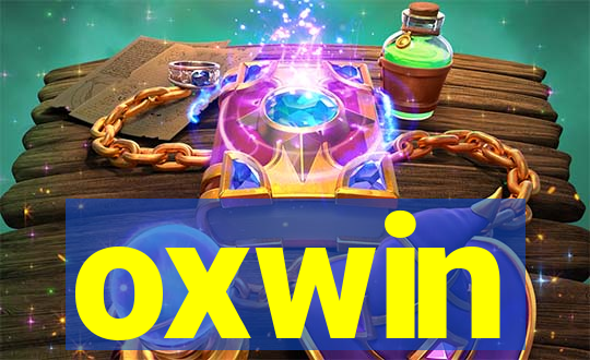oxwin