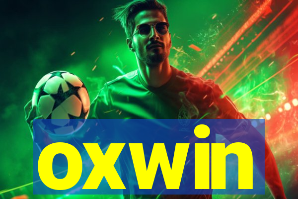 oxwin