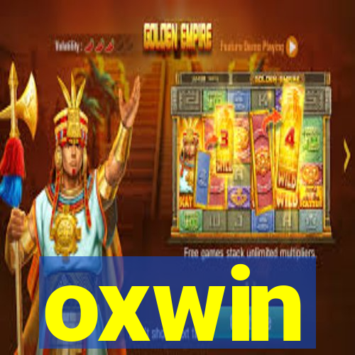 oxwin