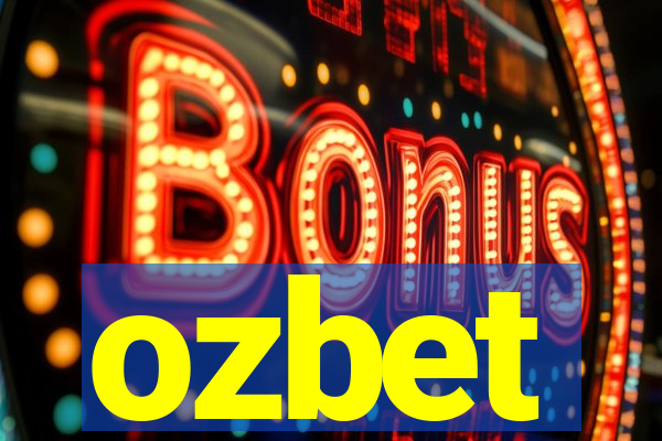 ozbet