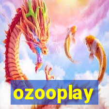 ozooplay