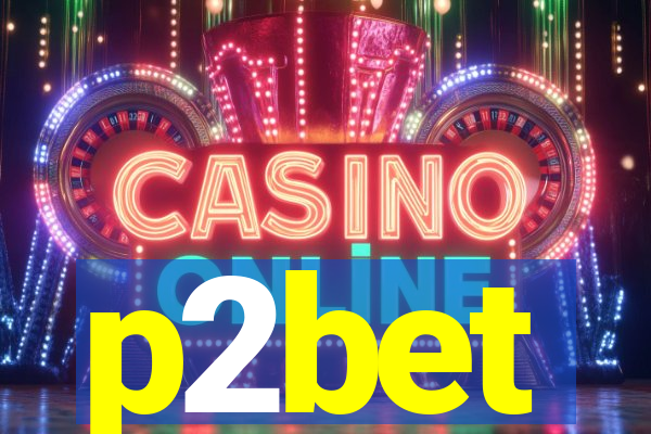 p2bet