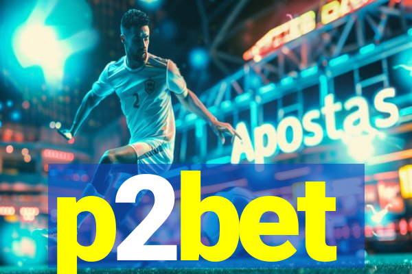 p2bet