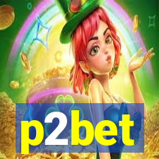 p2bet