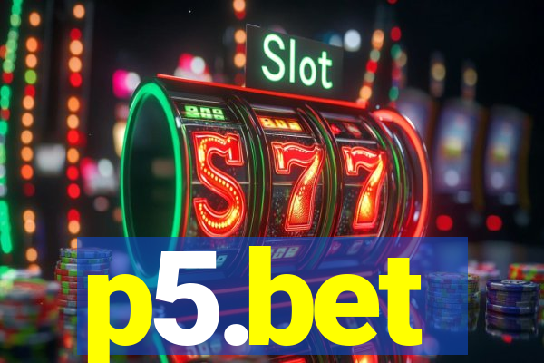 p5.bet