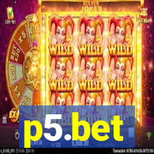 p5.bet