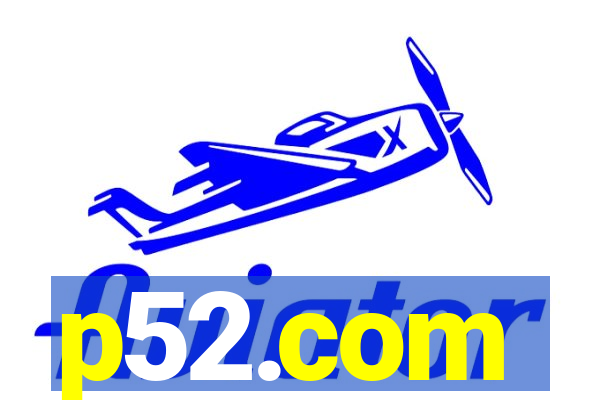 p52.com