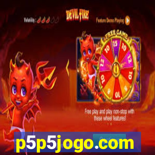 p5p5jogo.com