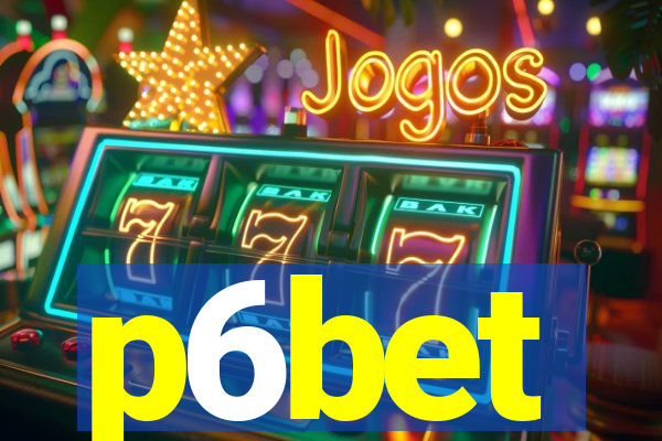 p6bet