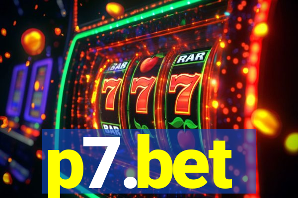 p7.bet