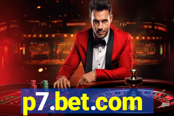 p7.bet.com