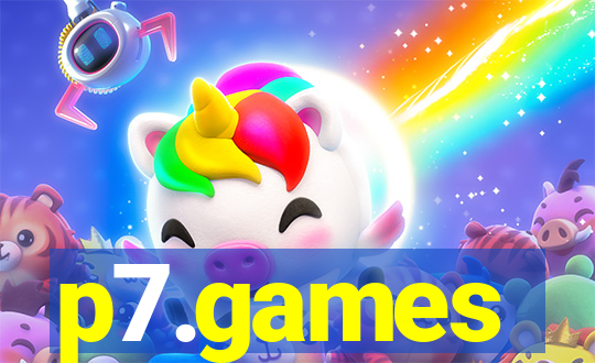 p7.games