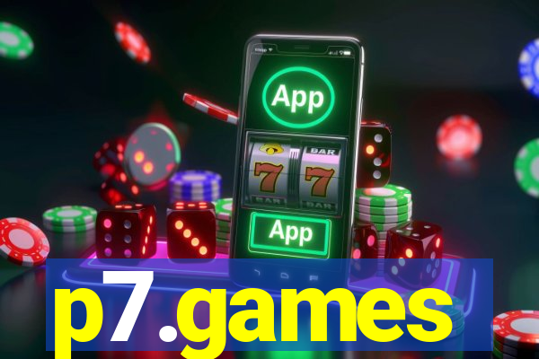 p7.games