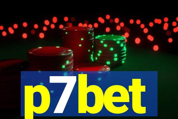 p7bet