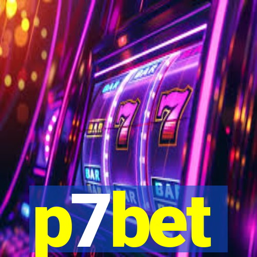 p7bet
