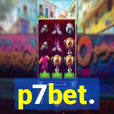 p7bet.