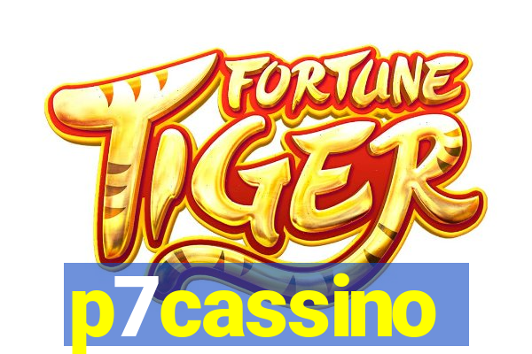 p7cassino