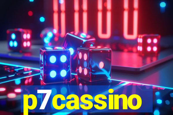 p7cassino