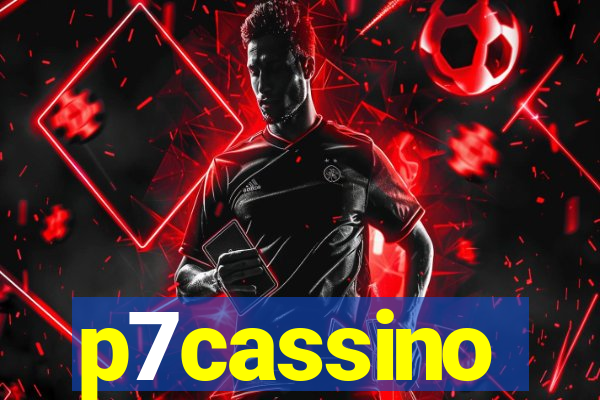 p7cassino