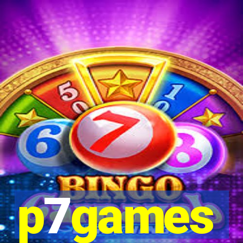 p7games