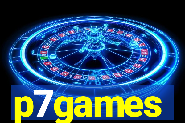 p7games