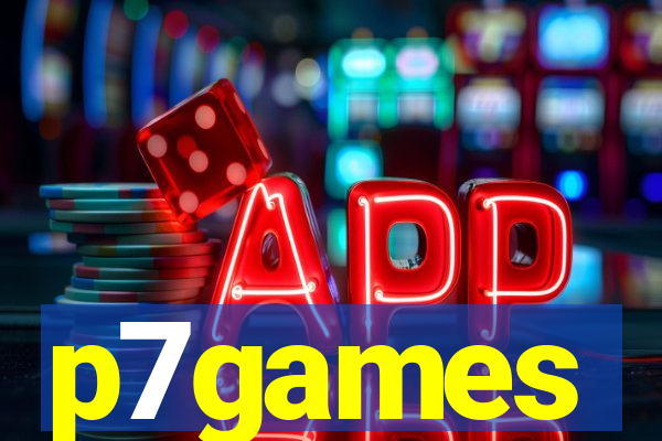 p7games