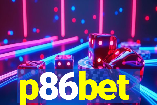 p86bet