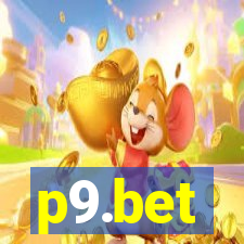 p9.bet