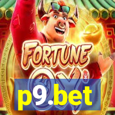 p9.bet