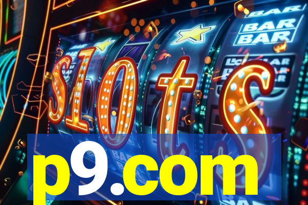 p9.com