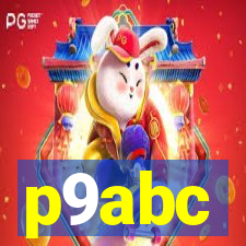 p9abc