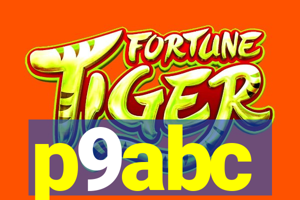 p9abc