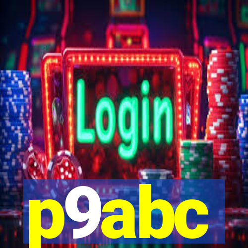 p9abc