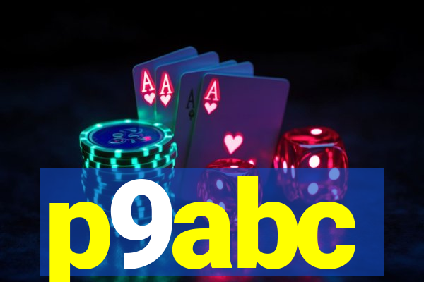 p9abc
